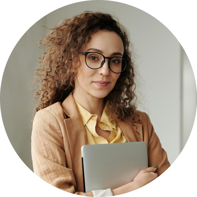 doctor-alex-rivera-1